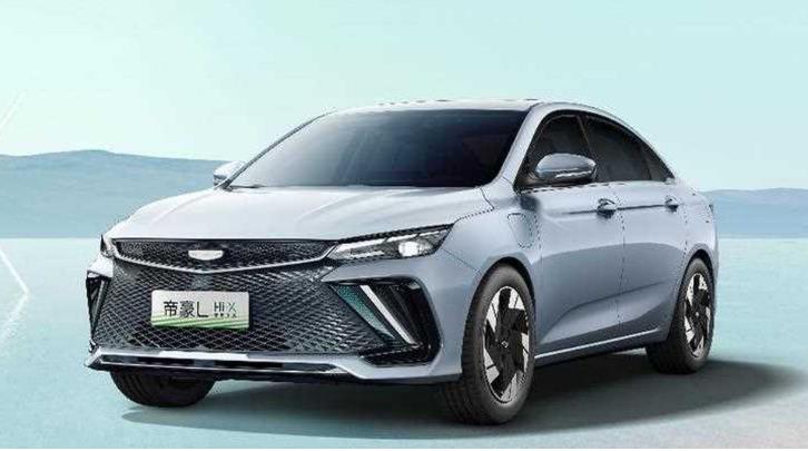 深圳福田区1空放贷款联系方式|个人借钱周转|深圳福田区1生意贷